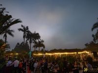 45 Newport Beach Film Festival 2024 45 Newport Beach Film Festival 2024