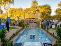 5 Newport Beach Film Festival 2024
