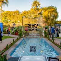5 Newport Beach Film Festival 2024