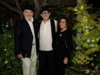 50 Newport Beach Film Festival 2024 50 Newport Beach Film Festival 2024