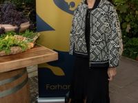 6 Newport Beach Film Festival 2024