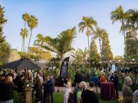 9 Newport Beach Film Festival 2024