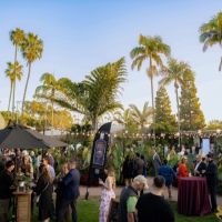 9 Newport Beach Film Festival 2024