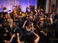 4th annual farhang connect at riviera 31 348