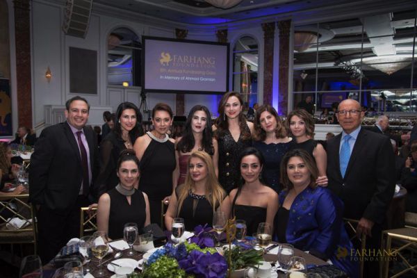 4th annual farhang connect at riviera 31 349