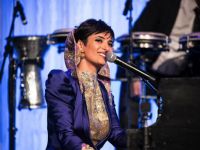 4th annual farhang connect at riviera 31 355