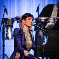 4th annual farhang connect at riviera 31 355