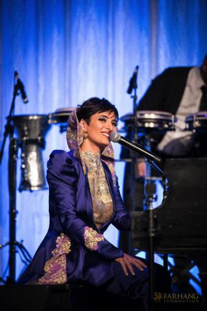 4th annual farhang connect at riviera 31 355