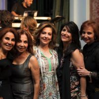 4th annual farhang connect at riviera 31 356