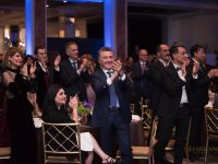 4th annual farhang connect at riviera 31 357