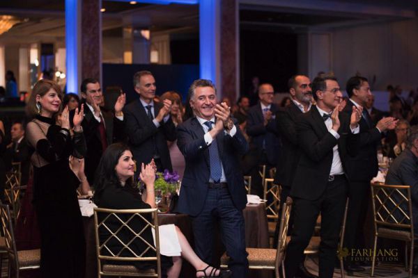 4th annual farhang connect at riviera 31 357