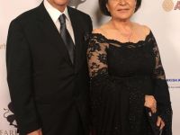 7th annual gala on the red carpet 011