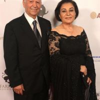 7th annual gala on the red carpet 011