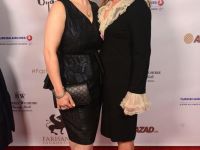 7th annual gala on the red carpet 015