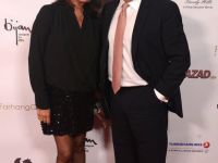 7th annual gala on the red carpet 030