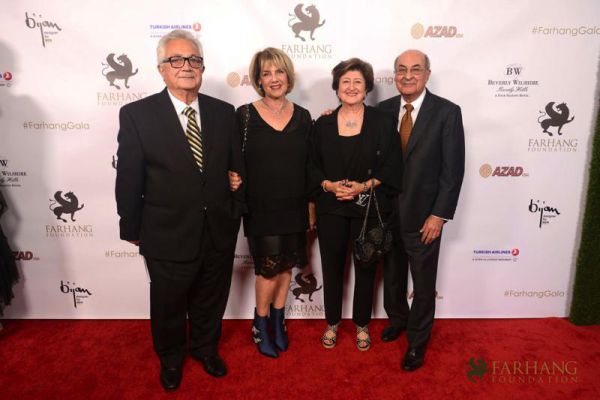 7th annual gala on the red carpet 044
