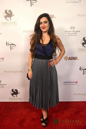 7th annual gala on the red carpet 059