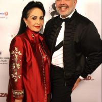 7th annual gala on the red carpet 065