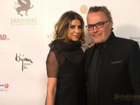 7th annual gala on the red carpet 066