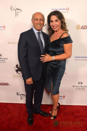 7th annual gala on the red carpet 076
