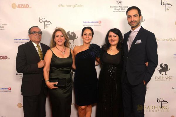 7th annual gala on the red carpet 077