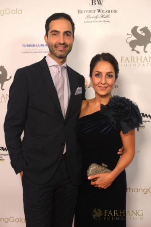 7th annual gala on the red carpet 079