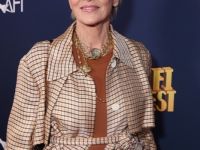 10 AFI FEST 2024