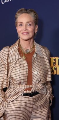 10 AFI FEST 2024