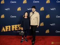11 AFI FEST 2024