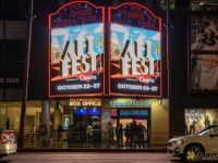 15 AFI FEST 2024