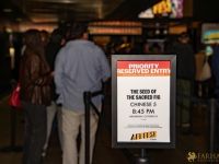 18 AFI FEST 2024