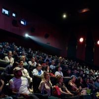 25 AFI FEST 2024