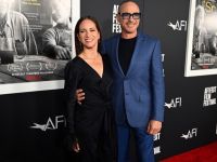 26 AFI FEST 2024