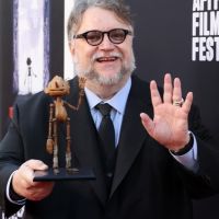 27 AFI FEST 2024