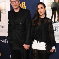 28 AFI FEST 2024
