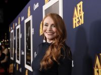29 AFI FEST 2024