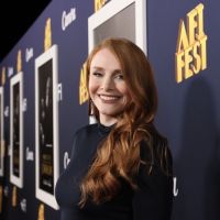 29 AFI FEST 2024