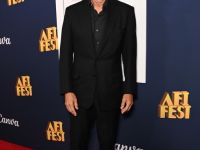 30 AFI FEST 2024