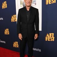 30 AFI FEST 2024