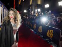 33 AFI FEST 2024 33 AFI FEST 2024