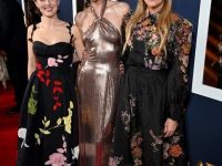 34 AFI FEST 2024 34 AFI FEST 2024