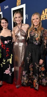 34 AFI FEST 2024 34 AFI FEST 2024