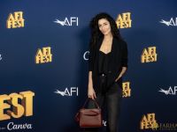 4 AFI FEST 2024