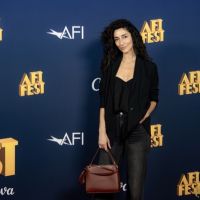 4 AFI FEST 2024