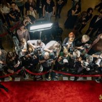 5 AFI FEST 2024