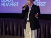 55 Newport Beach Film Festival 2024 55 Newport Beach Film Festival 2024