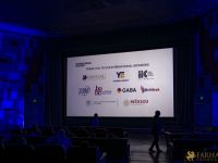 57 Newport Beach Film Festival 2024 57 Newport Beach Film Festival 2024