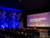 58 Newport Beach Film Festival 2024 58 Newport Beach Film Festival 2024