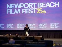 59 Newport Beach Film Festival 2024 59 Newport Beach Film Festival 2024