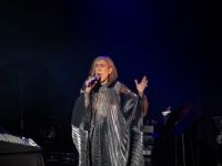23 Sussan Deyhim Live In Concert